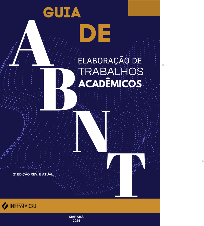 Captura de tela 2025 03 19 142958