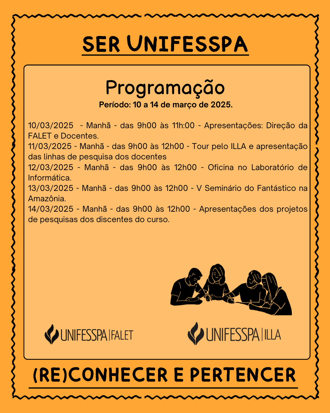 Cópia de ILLA Card Calourada 2025 1