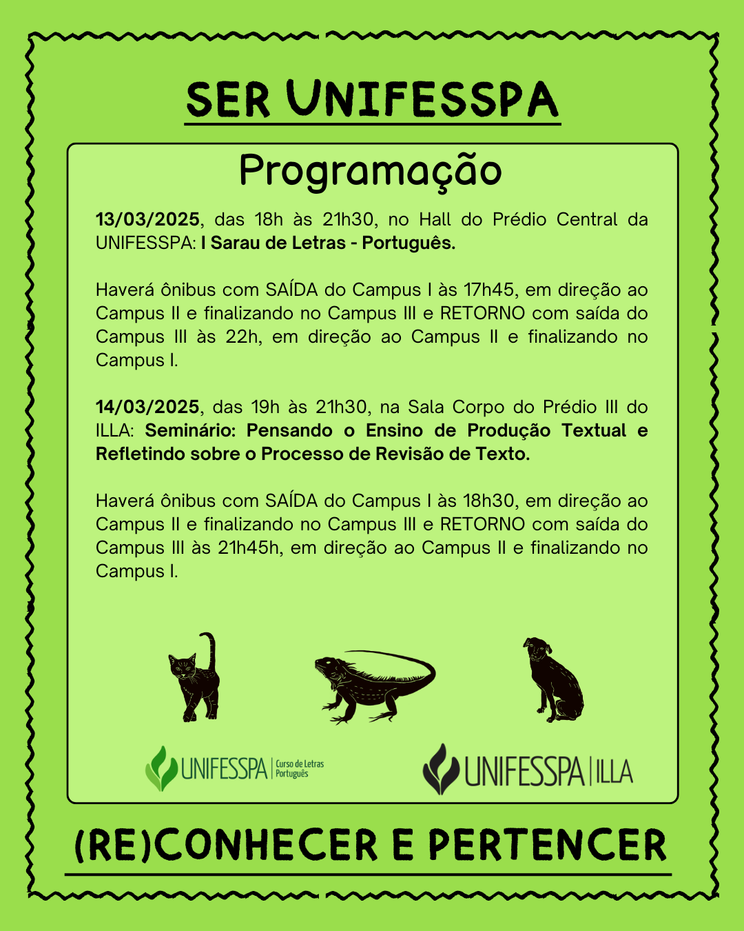 Cópia de ILLA Card Calourada 2025 2