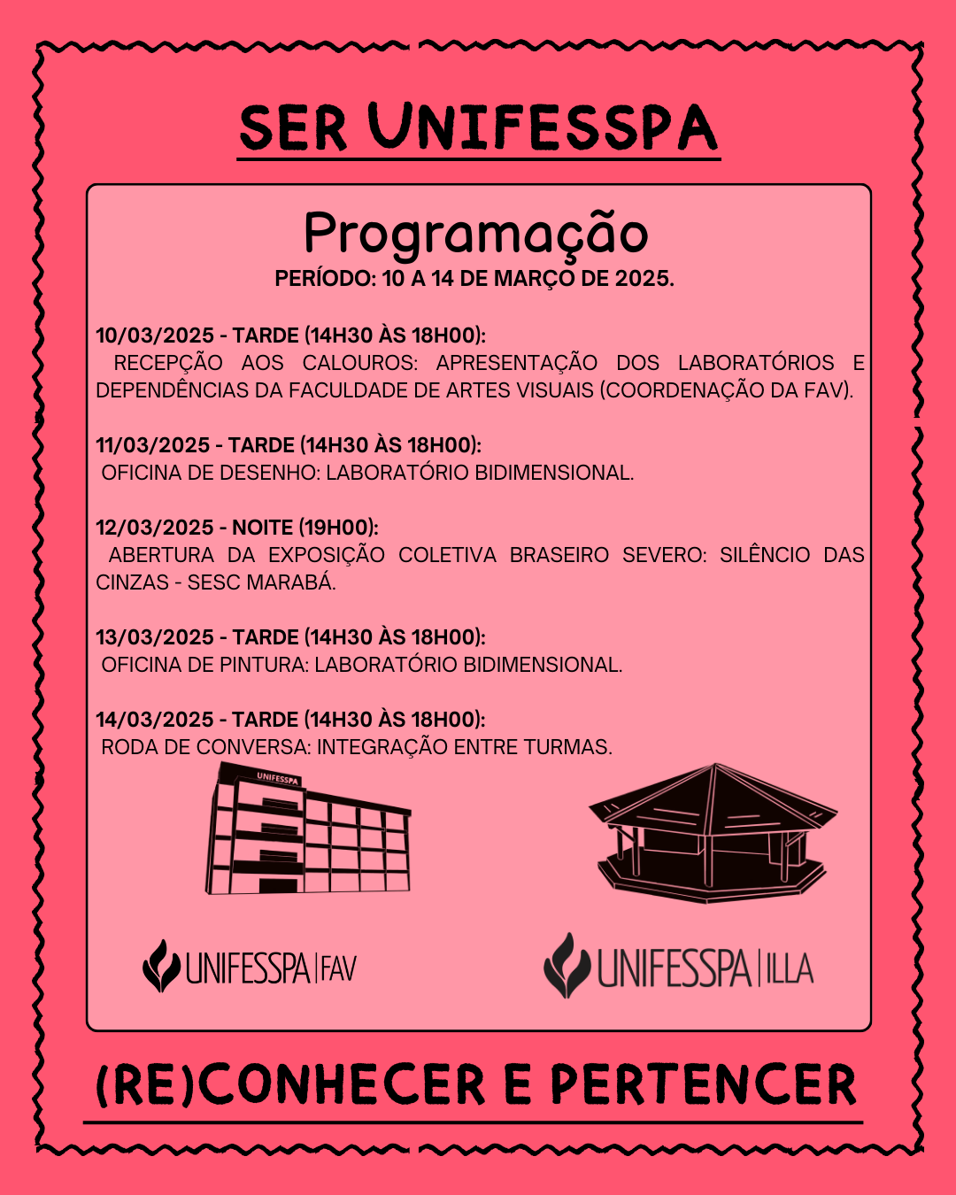 Cópia de ILLA Card Calourada 2025 3
